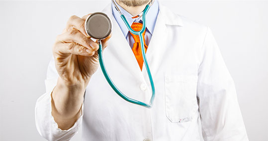 27-karkinos-prostati