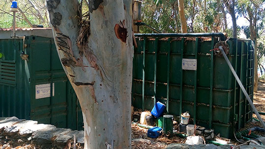 12-gialiskar-biologikos