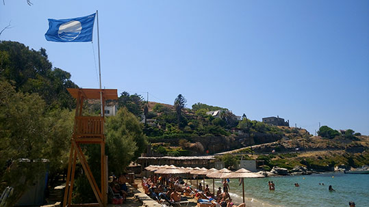 12-gialiskari-paralia