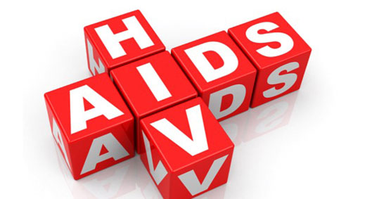 05-aids