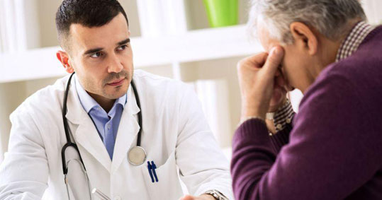 18-autoktonia-karkinos