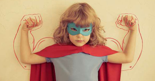 18-psihiki-anthektikotita