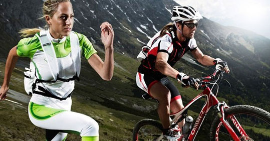 22-treksimo-podilato