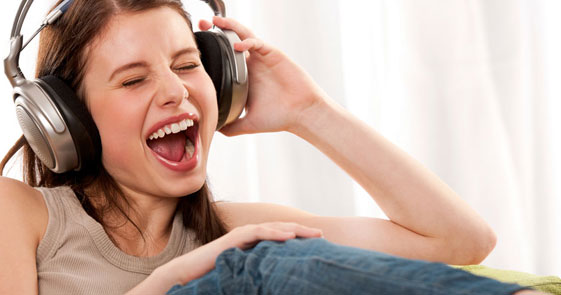 15-loud-music