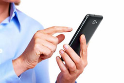 06-smartphone-9