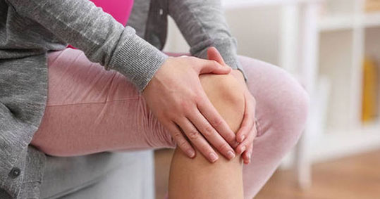 14-kinitikos-nevronas