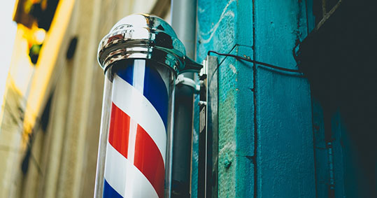 27-barber-pole