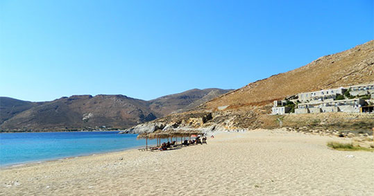 29-paralia-non-smoke