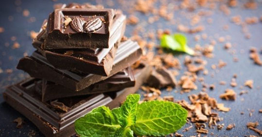 05-menta-sokolata