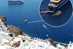 25-santorini-9