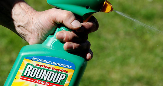 03-austria-glifosati
