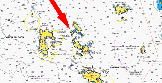 03-grillousa-arkion-x