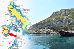03-patmos-9