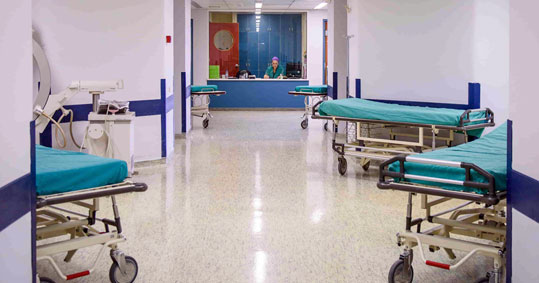 26-nosokomiaki-loimoksi