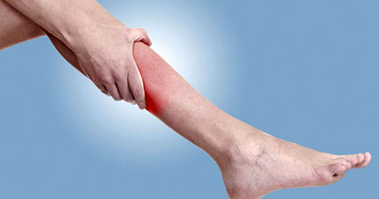 31-flebiki-aneparkeia