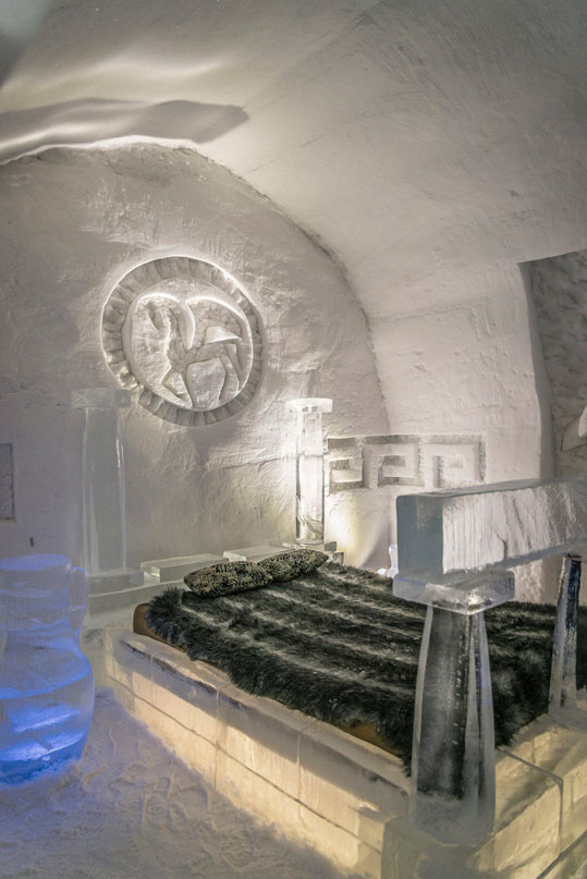 04-hotel-de-glace-2