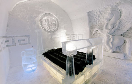 04-hotel-de-glace-3