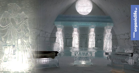 04-hotel-de-glace-banner