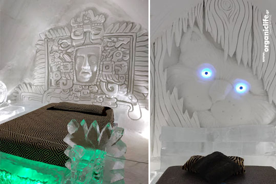 04-hotel-de-glace-kopti-dom