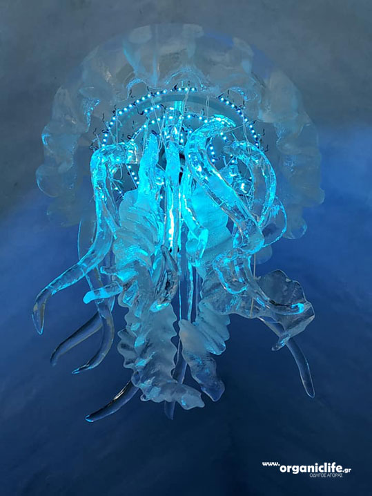 04-hotel-de-glace-kopti-medousa-