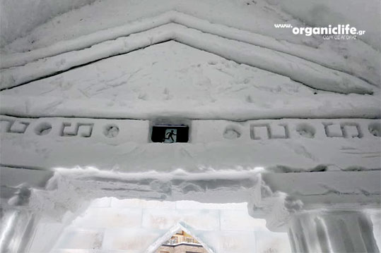 04-hotel-de-glace-kopti-peris