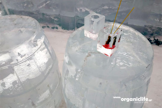 04-hotel-de-glace-kopti-potiria