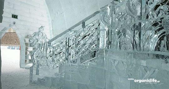 04-hotel-de-glace-kopti-skala