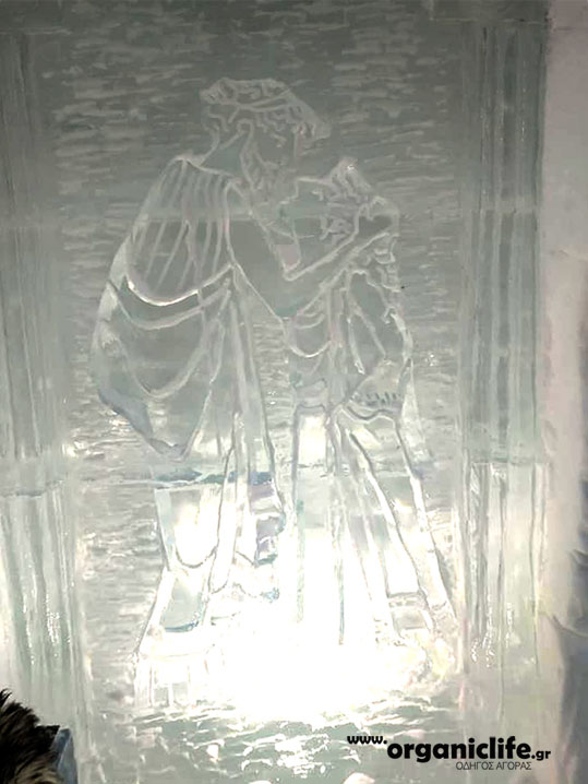 04-hotel-de-glace-kopti