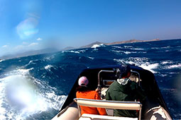 24-thalassa-9