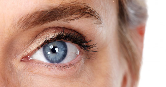 03-Σύνδρομο-Sjogren