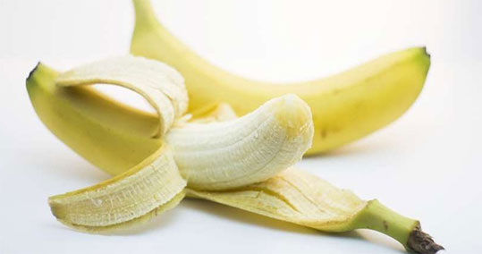 05-banana
