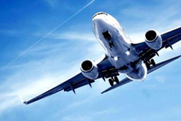 10-aeroplano-9