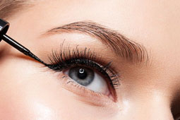 10-eyeliner-9