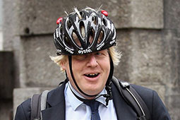 06-boris-9