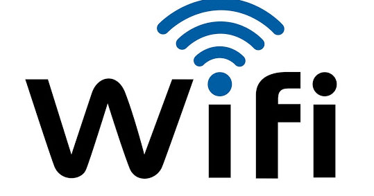 22-wi-fi