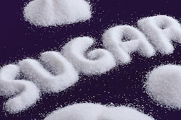 06-sugar-9