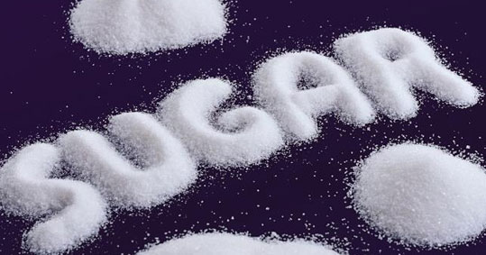 06-sugar