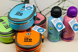 07-ecolife-9