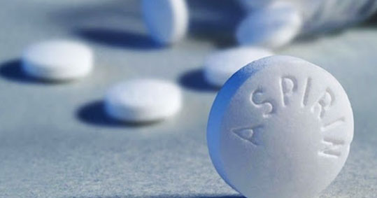 26-aspirini