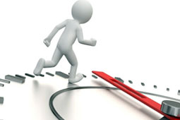 16-prosdsokimo