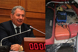 26-valirakis-9