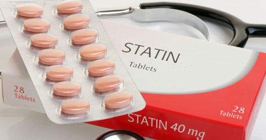 05-statin