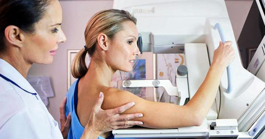 18-mastografia