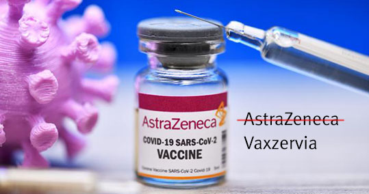 31-astrazeneca