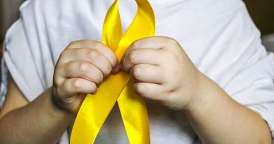 23-paidikos-karkinos