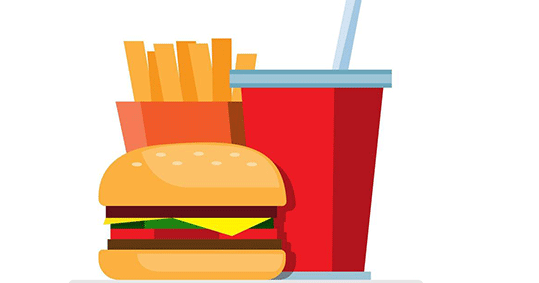 05-fast-food