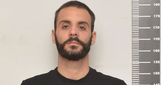 19-dimitris-krabaritis