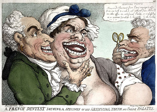 16-dontia-geliografia