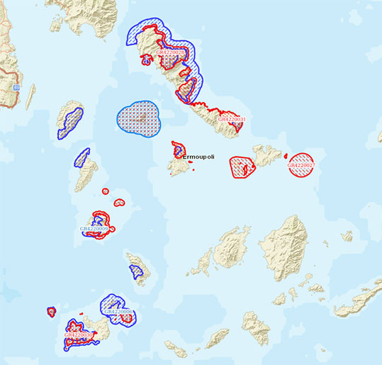 27-apagoreusi-alieias-1