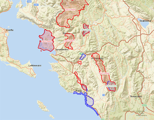 27-apagoreusi-alieias-2